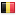 eplan.be is hosted in Belgium
